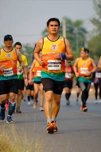 BIB: 47024, 41459
                            <button type="button" onclick="openModal(8746244)" class="btn btn-primary btn-sm float-right btn-popup" data-toggle="modal" data-target=".modal-high-quality">
                        <i class="fas fa-shopping-cart"></i> Add to Cart
                    </button>
                                            <button type="button" onclick="isThisMe(8746244, true)" class="btn btn-success btn-sm float-right btn-popup btn-isme hidden" data-toggle="tooltip" data-placement="bottom" title="นี่คือรูปของคุณใช่ไหม คลิกที่นี่เพื่อเอาเข้าอัลบั้ม">
                        <i class="fas fa-plus"></i> Add to album
                    </button>
                    <button type="button" onclick="isThisMe(8746244, false)" class="btn btn-warning btn-sm float-right btn-popup btn-isnotme hidden">
                        <i class="fas fa-ban"></i> Remove from album
                    </button>